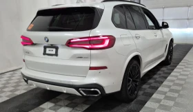 BMW X5 M40i* M Pack* B58* Обдух* Пано* Лазер* Distronik* , снимка 4