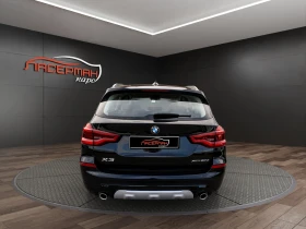 BMW X3 G01 XDRIVE 20d xLine, снимка 6