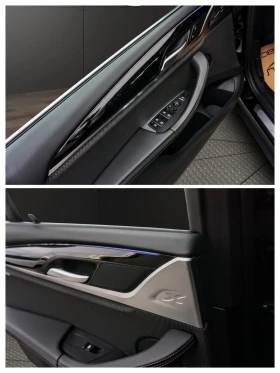 BMW X3 G01 XDRIVE 20d xLine, снимка 6