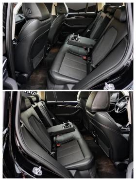 BMW X3 G01 XDRIVE 20d xLine, снимка 15