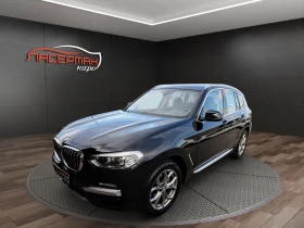 BMW X3 G01 XDRIVE 20d xLine, снимка 1