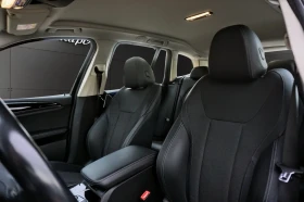 BMW X3 G01 XDRIVE 20d xLine, снимка 7