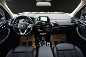 BMW X3 G01 XDRIVE 20d xLine, снимка 11