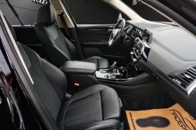 BMW X3 G01 XDRIVE 20d xLine, снимка 13