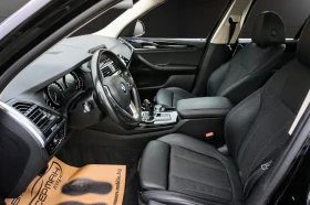 BMW X3 G01 XDRIVE 20d xLine, снимка 9