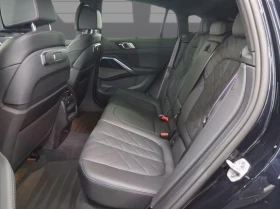 BMW X6 40i xDrive = M-Sport Pro = Гаранция, снимка 6