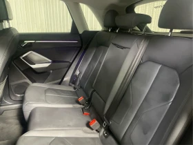 Audi Q3 * PANO * QUATTRO * Автокредит * (Цена до България), снимка 11