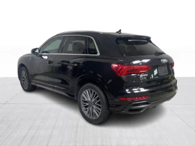 Audi Q3 * PANO * QUATTRO * Автокредит * (Цена до България), снимка 6