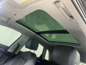 Audi Q3 * PANO * QUATTRO * Автокредит * (Цена до България), снимка 12