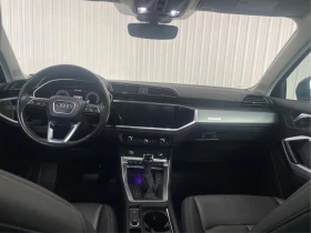Audi Q3 * PANO * QUATTRO * Автокредит * (Цена до България), снимка 9