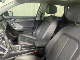 Audi Q3 * PANO * QUATTRO * Автокредит * (Цена до България), снимка 10