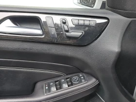 Mercedes-Benz ML 250 * ML250* ЦЕНАДОБГ!, снимка 13
