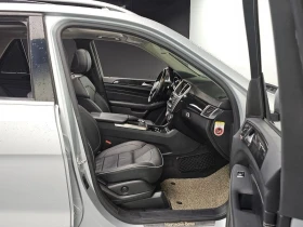 Mercedes-Benz ML 250 * ML250* ЦЕНАДОБГ!, снимка 12