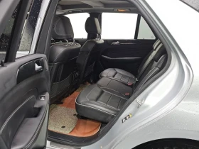 Mercedes-Benz ML 250 * ML250* ЦЕНАДОБГ!, снимка 11