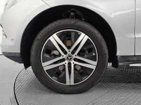 Mercedes-Benz ML 250 * ML250* ЦЕНАДОБГ!, снимка 5
