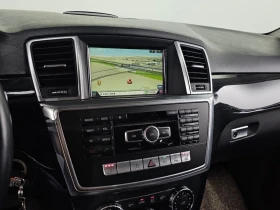 Mercedes-Benz ML 250 * ML250* ЦЕНАДОБГ!, снимка 16