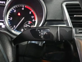 Mercedes-Benz ML 250 * ML250* ЦЕНАДОБГ!, снимка 9