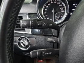 Mercedes-Benz ML 250 * ML250* ЦЕНАДОБГ!, снимка 14
