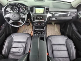 Mercedes-Benz ML 250 * ML250* ЦЕНАДОБГ!, снимка 7