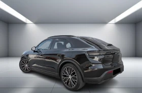 Porsche Macan 4 = Sport Chrono = Гаранция, снимка 2