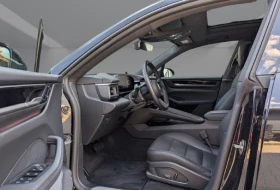 Porsche Macan 4 = Sport Chrono = Гаранция, снимка 4