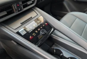 Porsche Macan 4 = Sport Chrono = Гаранция, снимка 8