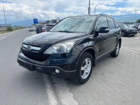 Honda Cr-v 2.0 AUTOMAT, снимка 2