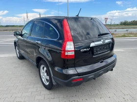 Honda Cr-v 2.0 AUTOMAT, снимка 5