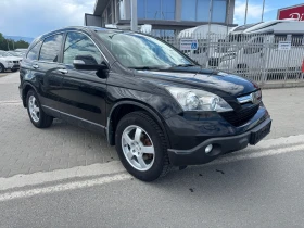 Honda Cr-v 2.0 AUTOMAT, снимка 1