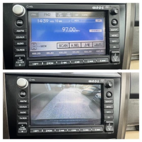 Honda Cr-v 2.0 AUTOMAT, снимка 14