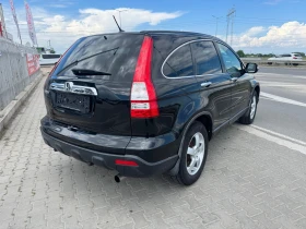 Honda Cr-v 2.0 AUTOMAT, снимка 6