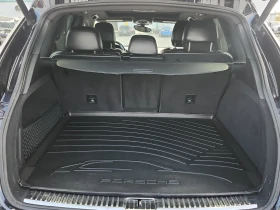 Porsche Cayenne Awd Platinum Edition / АВТОКРЕДИТ, снимка 13