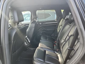Porsche Cayenne Awd Platinum Edition / АВТОКРЕДИТ, снимка 11