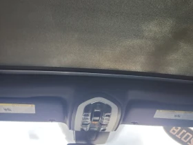 Porsche Cayenne Awd Platinum Edition / АВТОКРЕДИТ, снимка 12