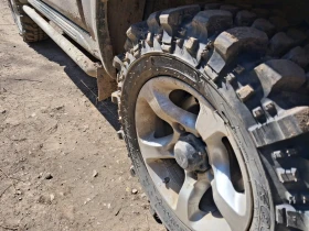 Suzuki Jimny, снимка 4