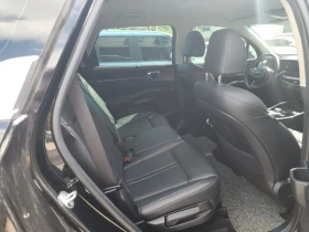 Kia Sorento ДИСТРОНИК * ПОДГРЕВИ * ОБДУХВАНЕ * 360 КАМЕРИ * , снимка 14