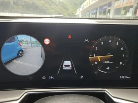 Kia Sorento ДИСТРОНИК * ПОДГРЕВИ * ОБДУХВАНЕ * 360 КАМЕРИ * , снимка 7
