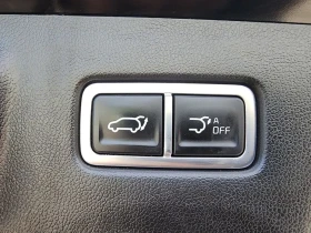 Kia Sorento ДИСТРОНИК * ПОДГРЕВИ * ОБДУХВАНЕ * 360 КАМЕРИ * , снимка 16