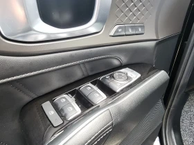 Kia Sorento ДИСТРОНИК * ПОДГРЕВИ * ОБДУХВАНЕ * 360 КАМЕРИ * , снимка 17
