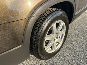 Kia Sorento 2.2 AUTO PANORAMA , снимка 7