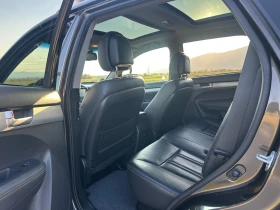 Kia Sorento 2.2 AUTO PANORAMA , снимка 9