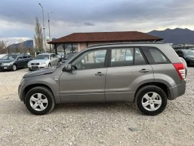 Suzuki Grand vitara 1.9DCI 129кс 4Х4, БЪРЗИ И БАВНИ КЛИМАТРОНИК ИТАЛИЯ, снимка 6