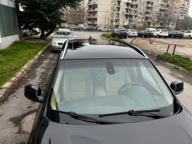 BMW X3 2.0D Xdrive Панорама, снимка 3