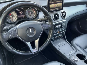 Mercedes-Benz GLA 250 7G-DCT 4MATIC PANORAMA , снимка 5