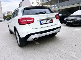     Mercedes-Benz GLA 250 7G-DCT 4MATIC PANORAMA 