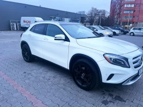 Mercedes-Benz GLA 250 7G-DCT 4MATIC PANORAMA , снимка 12