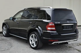 Mercedes-Benz GL 500 * 3XTV* FULL MAXXX* , снимка 6