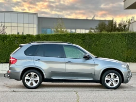 BMW X5 3.0D M-PACKET | Mobile.bg    4