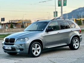 BMW X5 3.0D M-PACKET, снимка 1