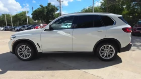 BMW X5 B58* Вакум* пано* рекаро* keyless* м.точка, снимка 4